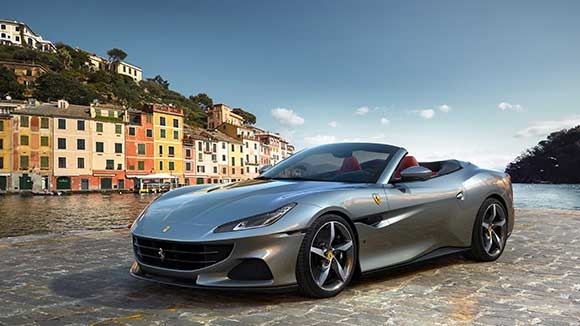 1.-Ferrari-Portofino-M-a-voyage-of-rediscovery