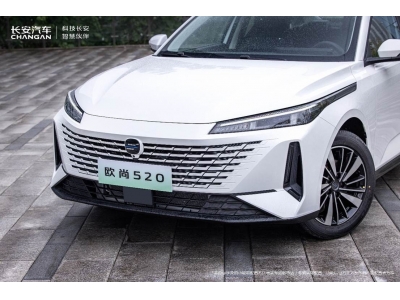 與寧德時代合作再進階 長安汽車加碼換電新模式