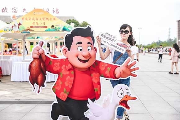 微信图片_20250504124739.jpg