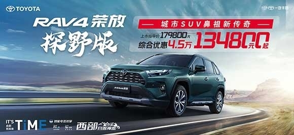 微信图片_20250604232011.jpg