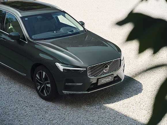沃尔沃全新XC60美图-5.jpg