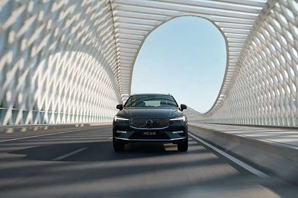 沃尔沃全新XC60美图-3.jpg