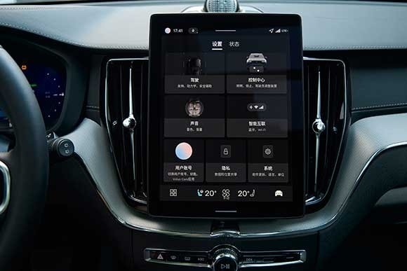 沃尔沃全新XC60美图-4.jpg