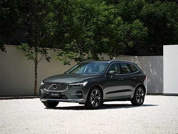 沃尔沃全新XC60美图-1.jpg