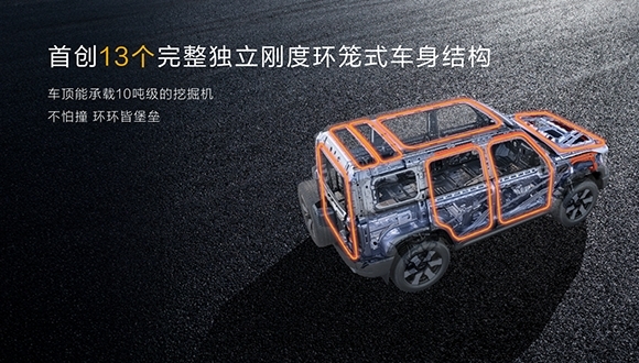 image021.png