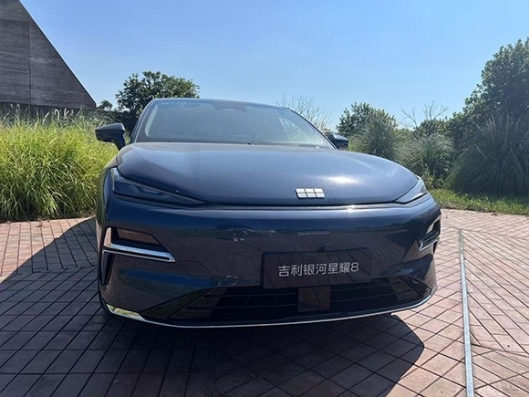 微信图片_20250803153325.jpg
