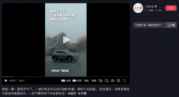 image001 (Custom).png