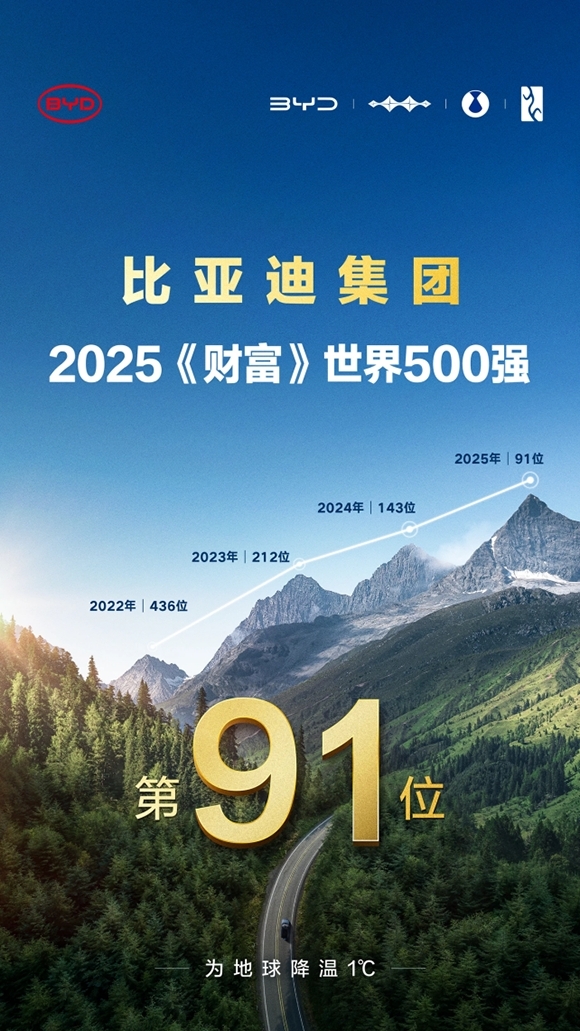 image007.png
