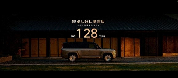 image003.gif