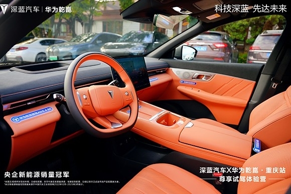 ZJL08088.JPG