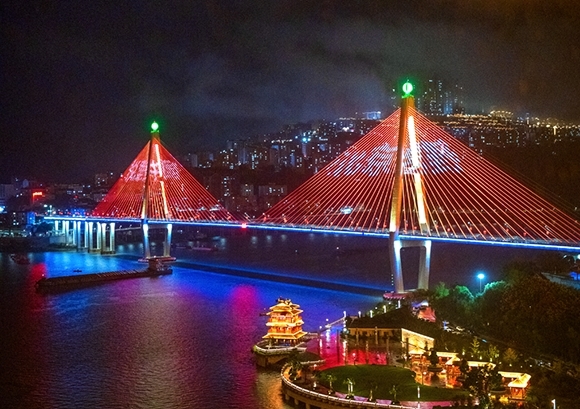 image005.png