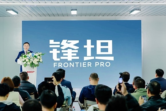 image003.jpg image003.jpg